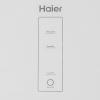 Холодильник с морозильником   Haier C2F637CGWG белый