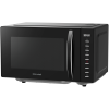 Микроволновая печь Rondell RDE-MW204 черный