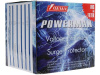 Стабилизатор напряжения PowerMan AVS 1000C