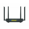 Роутер NETIS N6