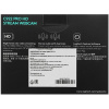 Веб-камера Logitech C922 Pro Stream