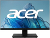 27" Монитор Acer Vero B277bmiprzxv черный