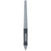 Графический планшет HUION HS611