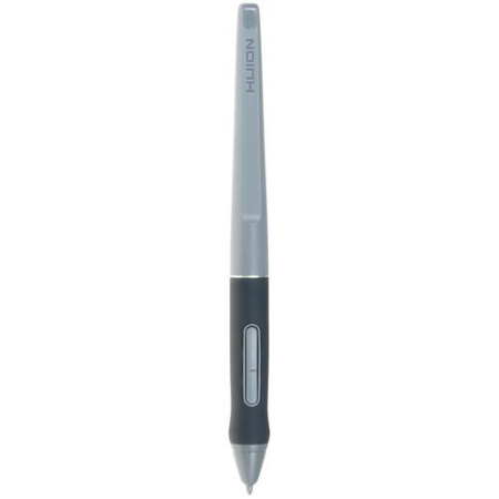 Графический планшет HUION HS611
