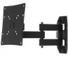 Кронштейн HOLDER LCDS-4214-B