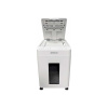 Шредер Office Kit SA100М (OK1912SA100M) белый