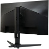 Монитор Acer XV272KV5bmiiprx (UM.HX2CD.501)