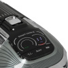 Пылесос  вертикальный  Tefal TY99A8WO  черный