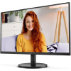 Монитор AOC U27B3A Black
