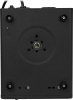 Стабилизатор напряжения SMARTWATT AVR TOWER 2000RF