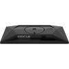 Монитор AOC Gaming 24G4X/01 черный