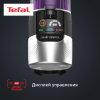 Вертикальный пылесос  Tefal TY2038WO  черный