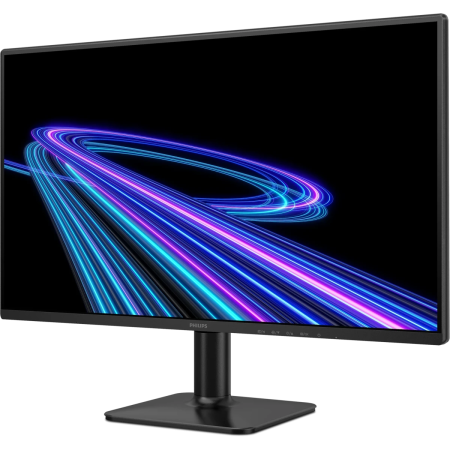 Монитор Philips 24E2G2200 Black