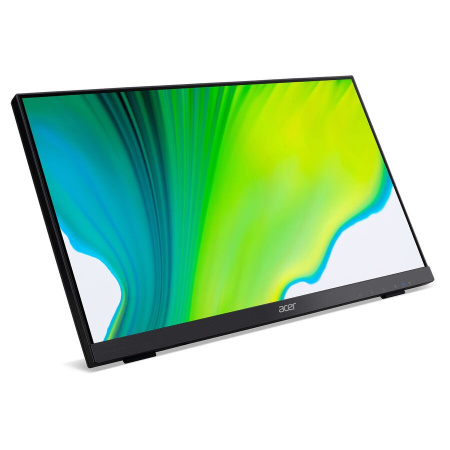 Монитор ACER UT222QBMIP (UM.WW2EE.001)