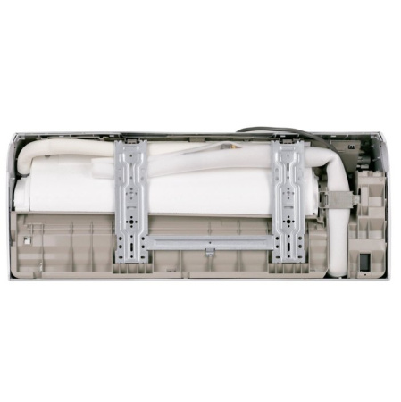 Сплит-система Centek CT-65M09