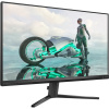 Монитор PHILIPS 27M2N3200S (00/01) Black