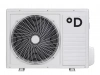 Сплит-система Daichi Da70Dvqs1R-B/Df70Dvs1R Carbon