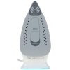Утюг Braun TexStyle 3 SI3041GR зеленый