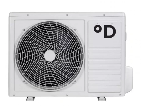 Сплит-система Daichi Da70Dvqs1R-B/Df70Dvs1R Carbon