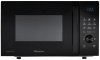 Микроволновая печь Hisense H23MOBSD1H черный