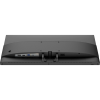 Монитор Hisense 24N3Q-Pro
