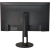 Монитор Digma Progress 27P505Q (DM27SB06) черный