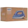 Утюг Philips DST3020/20 голубой