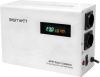 Стабилизатор напряжения SMARTWATT AVR SLIM 1500RW