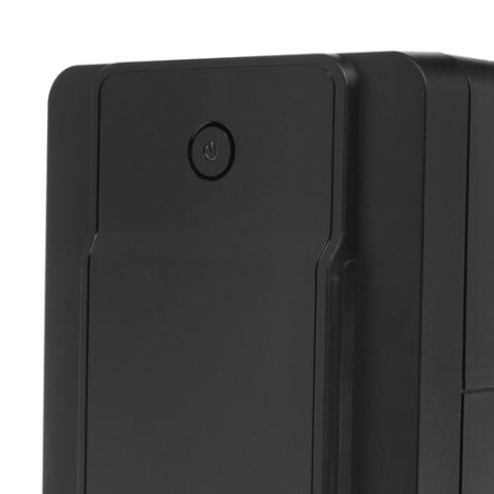 ИБП APC Back-UPS BX1600MI-GR