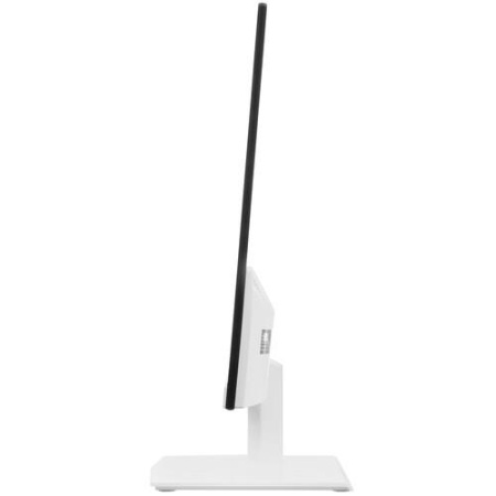 23.8" Монитор Acer HA240YEwi белый