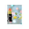 Блендер NutriBullet MBR10 B