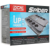 ИБП Powercom Spider SPD-750U LCD