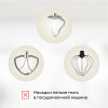 Миксер BQ MX850 Ivory