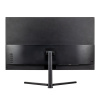 Монитор Hiper EasyView HB2401 черный