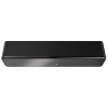 Мини-саундбар Genius SoundBar 100