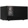 Микроволновая печь Hisense H25MOBS4HGI черный