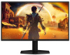 24.5" Монитор AOC 25G42E черный
