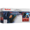 Утюг Tefal Puregliss FV8066E0 черный