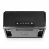Компьютерная акустика Microlab BP12