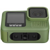 Экшн-камера GoPro HERO 13 Green