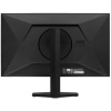 27" Монитор AOC 27G4X черный