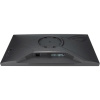 Монитор ASUS XG27ACMS (90LM0BE0-B01171)