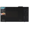 Микроволновая печь Hisense H23MOBSD2H4 черный