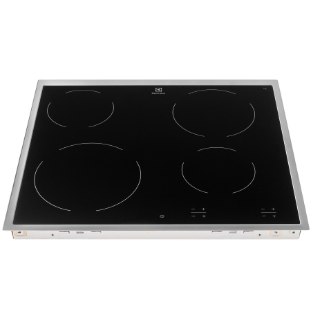 Electrolux EHF16240XK