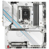 Материнская плата ASRock Z890 Taichi AQUA