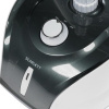 Отпариватель Scarlett SC-GS130S19 серый