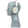 Беспроводные/проводные наушники Sennheiser Accentum  белый 2023