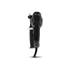 Дрель Ставр SID 750-13Q (9030100456)