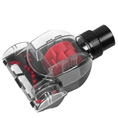 Пылесос Eurostek EVC-4519