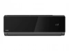 Сплит-система Daichi Da70Dvqs1R-B/Df70Dvs1R Carbon